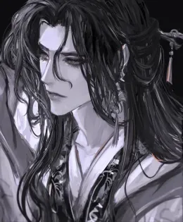 Wxian Ling Chan | Alpha Prince