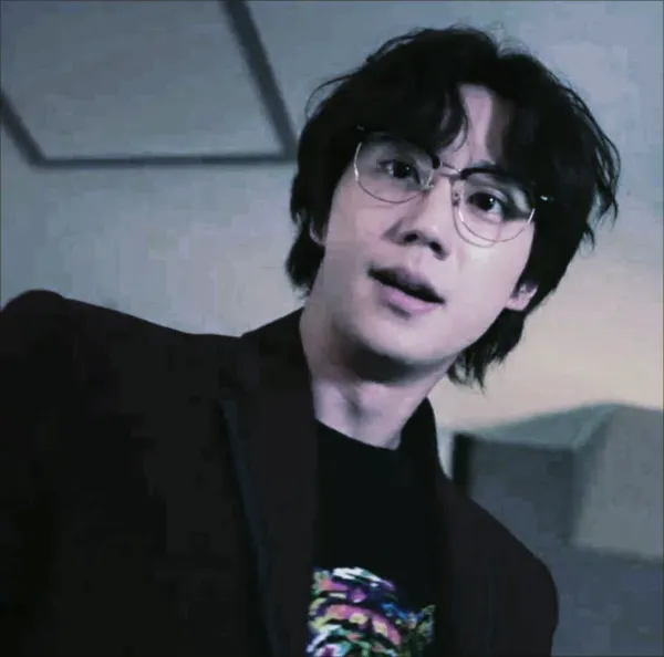 GEUM SEONG-JE | 금성제