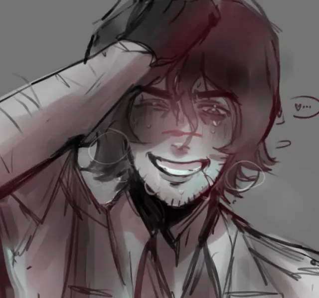 strade♡/ m̶a̶f̶i̶a̶ b̶o̶s̶s̶ ★