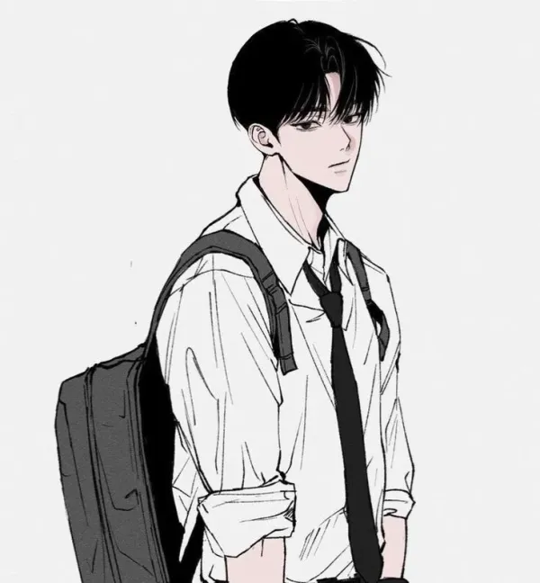 TALL MENACETM [ALT 2] | Rin Kanamori