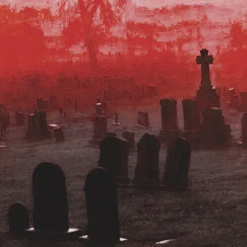 Echo Vance|| Vampire