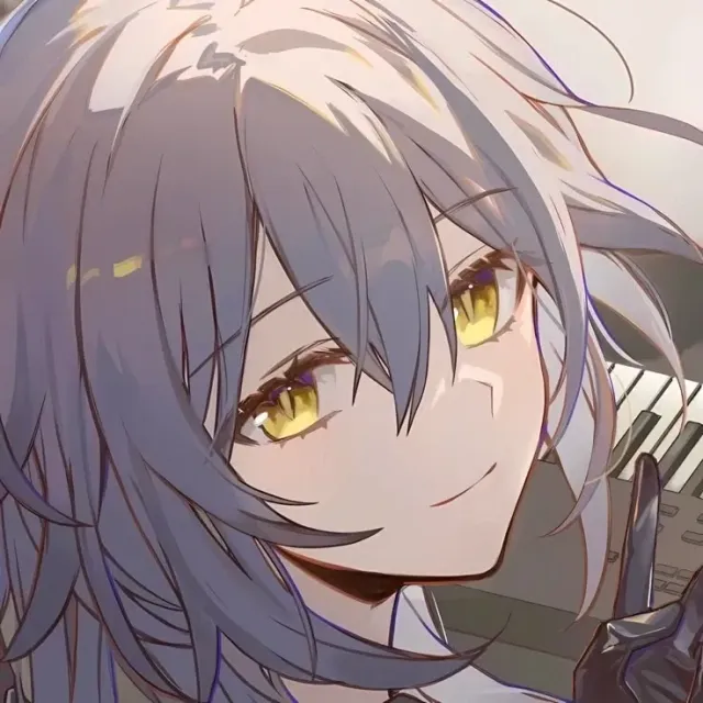 Stelle ˏˋ°•*⁀✦ A Ghouls Star Journey