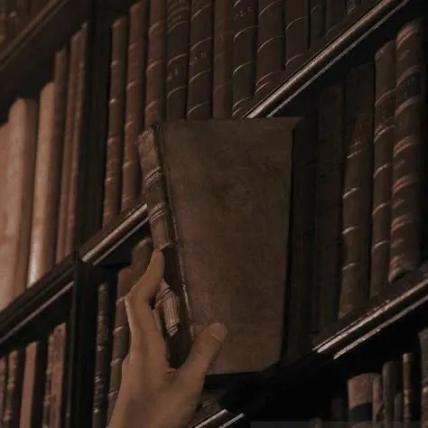 CONFESSION || Carlos Armani