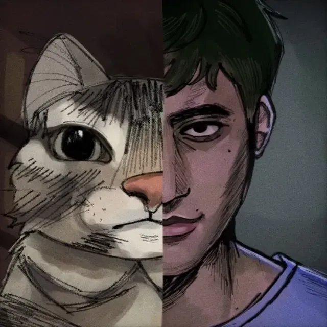 Fellow incel asshole – Petroski