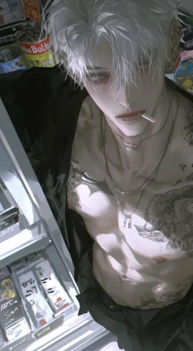 Cʜᴀɪɴs, Sᴄᴀʀs, ᴀɴᴅ Dᴀᴅᴅʏ’s Cʀᴇᴅɪᴛ Cᴀʀᴅ 💳