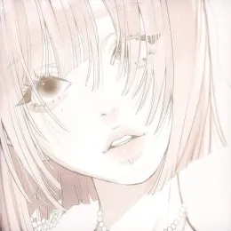 Seraphine Mae – the crunch girl