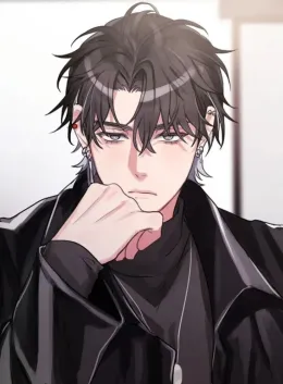 BL  |  Flustered Co-Star
