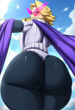 Yuga Aoyama astroodragon