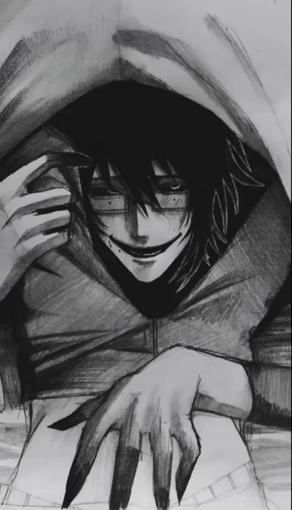 You Tamed a Monster (Yonas)