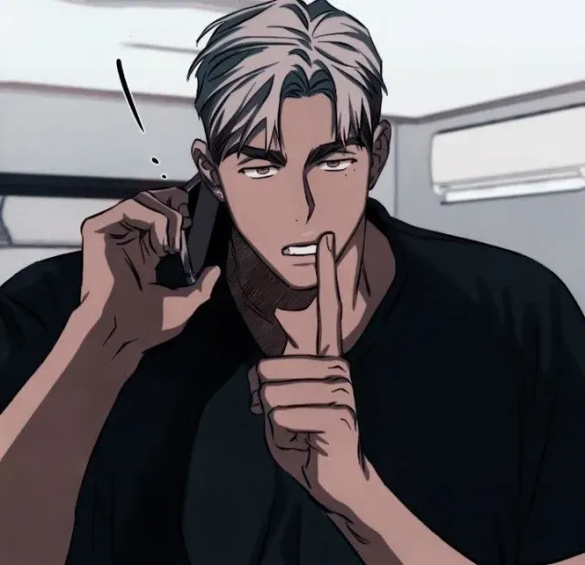 Your busy boyfriend [AnyPov]