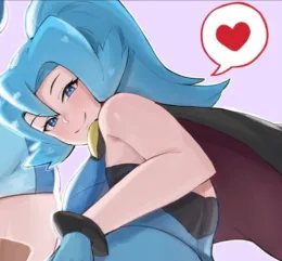 Clair- Evolving Thoughts