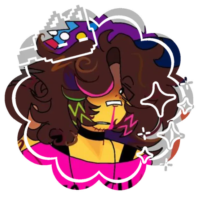 Infected regretevator