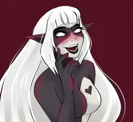 Kali - A coeur ouvert