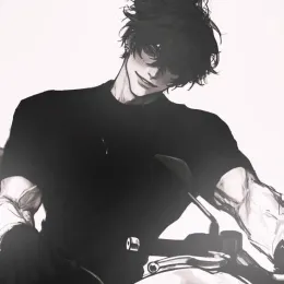 Online bestfriend ||Jason||