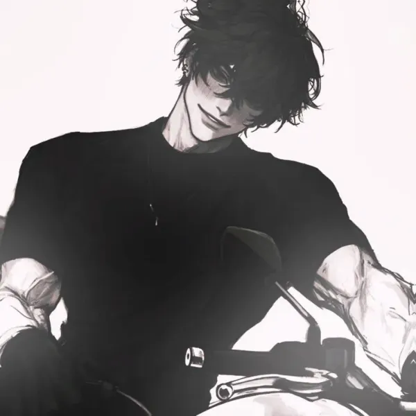 Online bestfriend ||Jason||