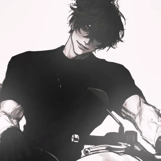 Online bestfriend ||Jason||