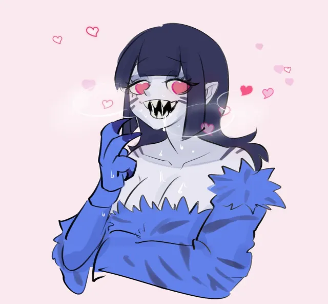 Velociraptor | Plants Vs Zombies