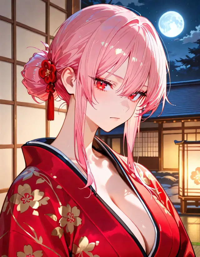 “The saddest thing about betrayal is that it never comes from your enemies."