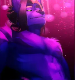 Anthon Dellon, The ⭐️Superstar⭐️