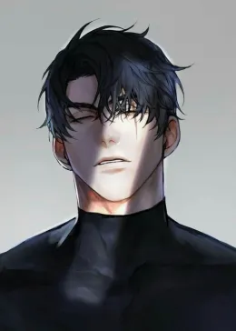 jackson myyre ( you obsesive stalker ex )