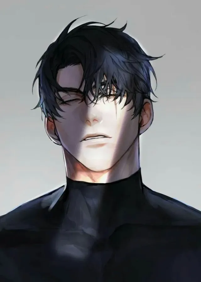 jackson myyre ( you obsesive stalker ex )