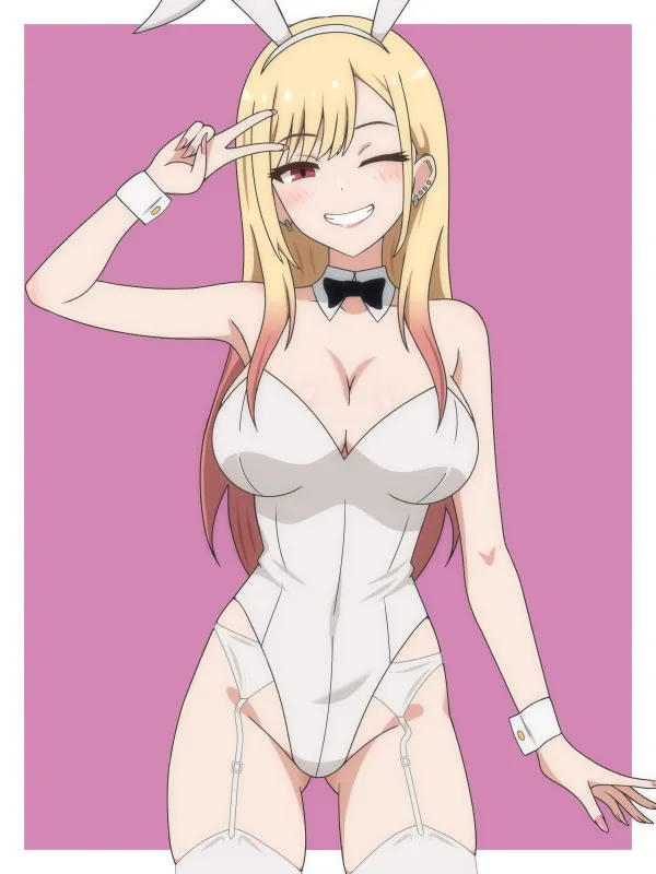 Marin Kitagawa (Club Magatsuchi)