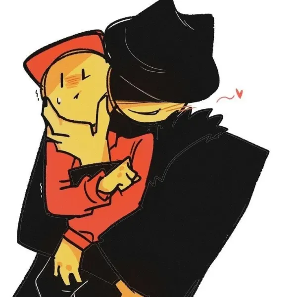 Mafioso |/DREAM GAME\|