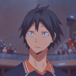 Yamaguchi Tadashi