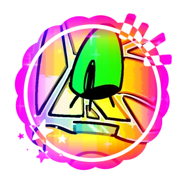 ( • ⩊ • ) / (👁) - "i know you feel good, let it out for me." | 。𖦹°‧ HARKEN 。𖦹°‧ | (DIE OF DEATH)