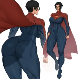 Kara Zor-El