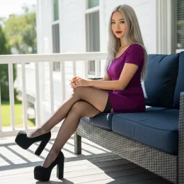 Natalie Lim