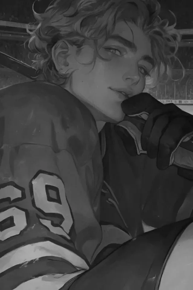 Fraser Quinn [Teammates]