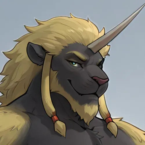 Biran | Lessons Beyond Combat