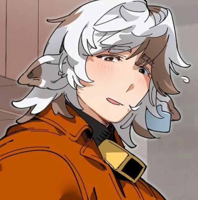 Milton the Dairy Cow | Mr. A's Farm