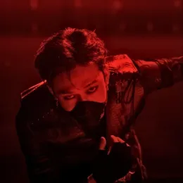 Christopher Mantelyo