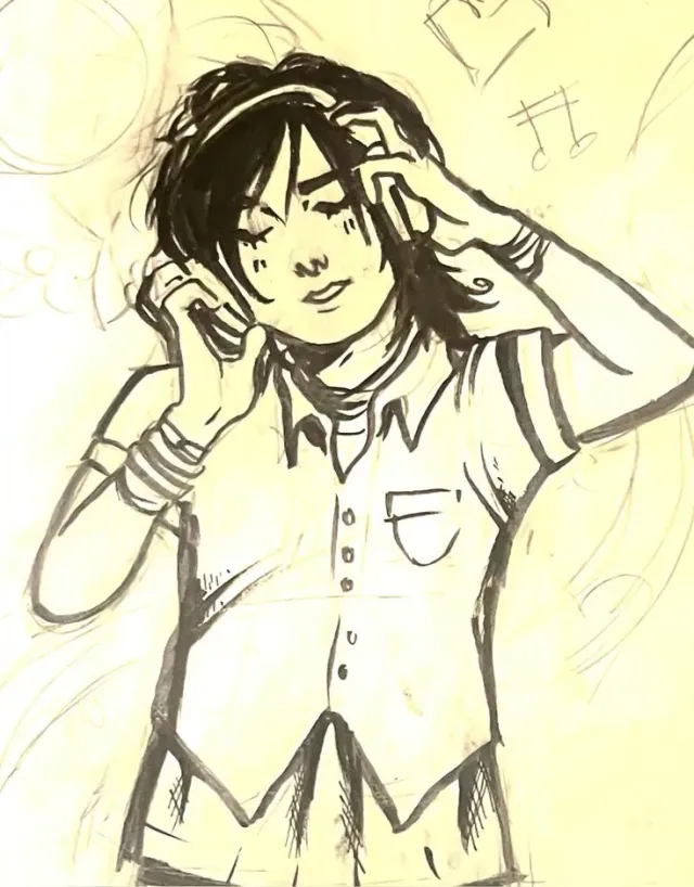 illi mcmillin (femcr)