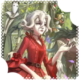 𐔌✶ :@Bloody_Mary