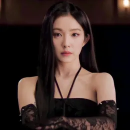 Irene | Bae Joo-Hyun