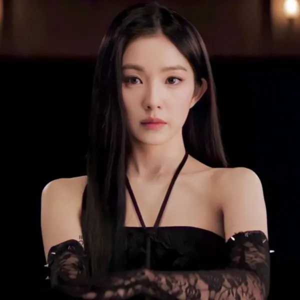 Irene | Bae Joo-Hyun