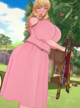 NTR Village Boys Episode 1 Part 1