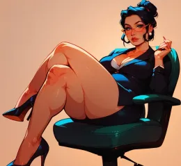 Therapy For Mommy Issues