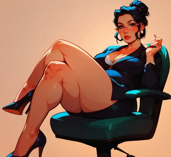 Therapy For Mommy Issues