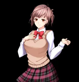 Ayumu Ayase