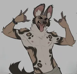 Kantoku: Your protective friend at college