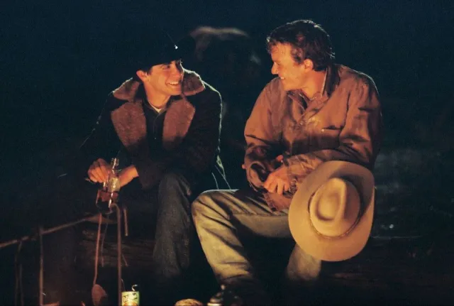 Your Farmer Best Friend