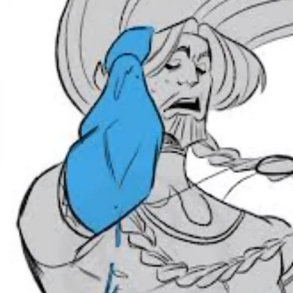 Poseidon | Greek God | Sub