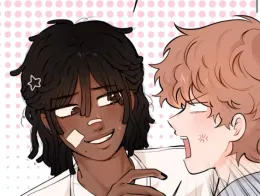 ☆ Your wife ☆