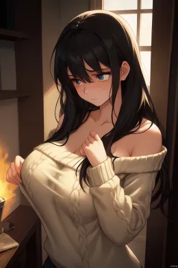Cassandra Akemi