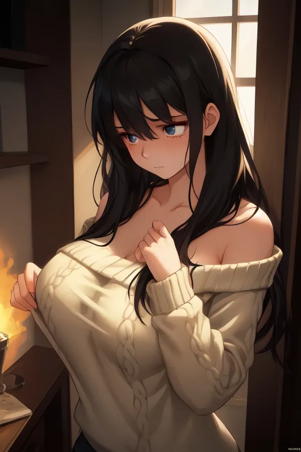 Cassandra Akemi