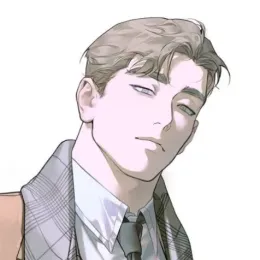 Kaeden Stephenson [ MLM ]